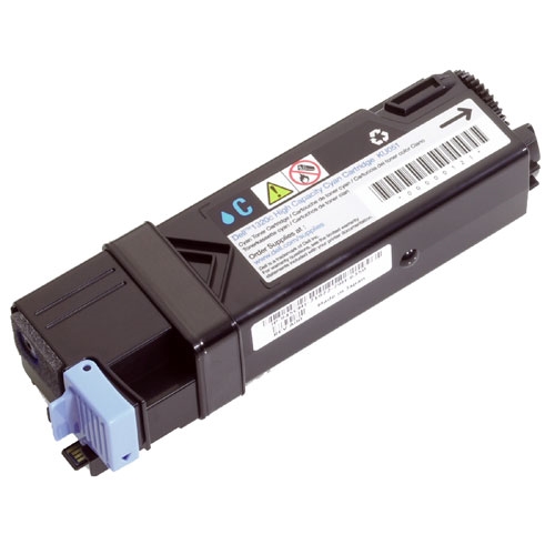 colorlaser-2130CN.jpg